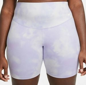 Nike XXL, 3X Dri-FIT Icon Clash